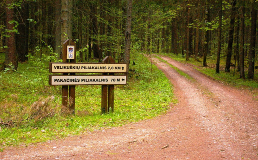 Nuorodos dviračių trasoje 2 (1).jpg